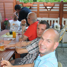 053_JPG-1338691297.jpg