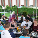 057_JPG-1338691364.jpg