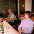 koe-FCF-JHV9.jpg