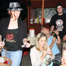 060_JPG-1338691422.jpg