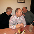 koe-FCF-JHV10.jpg