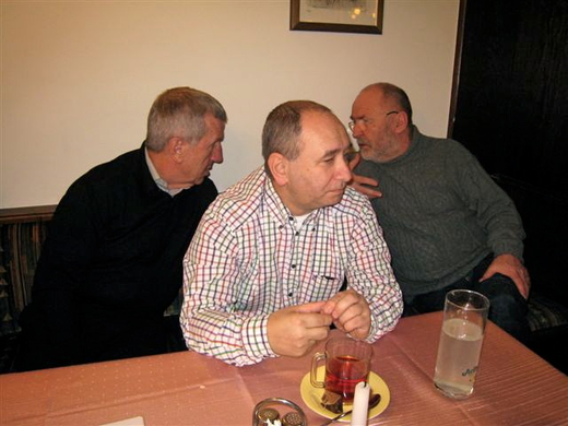 koe-FCF-JHV10.jpg