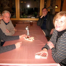 koe-FCF-JHV11.jpg