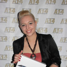 Social Network Party & Ü25 Club