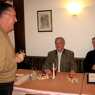 koe-FCF-JHV12.jpg