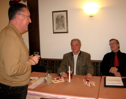 koe-FCF-JHV12.jpg