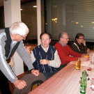 koe-FCF-JHV13.jpg