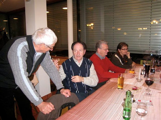 koe-FCF-JHV13.jpg