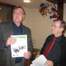 koe-FCF-JHV14.jpg