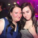 Samstag@House meets VIP Night XXL