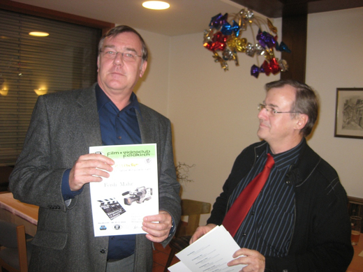 koe-FCF-JHV14.jpg