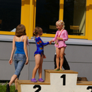 bea_Turnmania Satteins 062.jpg