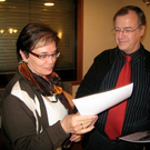 koe-FCF-JHV15.jpg