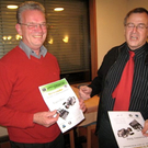 koe-FCF-JHV16.jpg