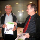 koe-FCF-JHV17.jpg