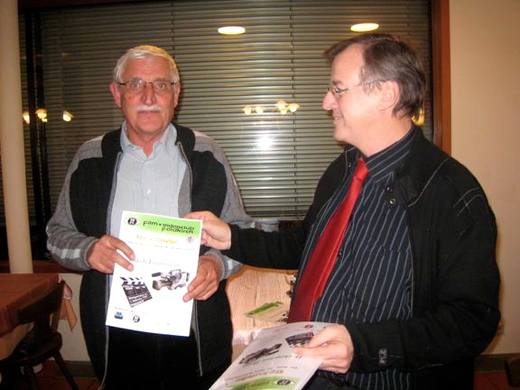 koe-FCF-JHV17.jpg