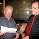 koe-FCF-JHV18.jpg