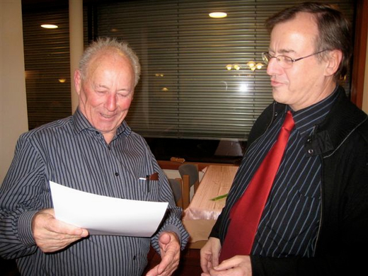 koe-FCF-JHV18.jpg