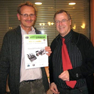 koe-FCF-JHV19.jpg