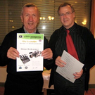 koe-FCF-JHV21.jpg