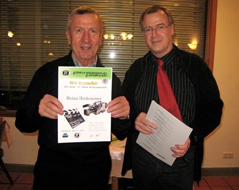 koe-FCF-JHV21.jpg