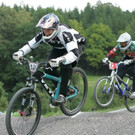 schelling_JPG-1338706758