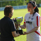 IMG_0033aa_jpg-1338709497