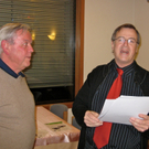 koe-FCF-JHV22.jpg