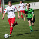 IMG_9625aa_jpg-1338709503