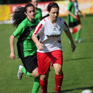 IMG_9641aa_jpg-1338709516