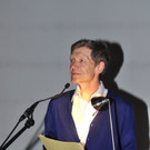 Dritte Altacher Orgelsoiree
