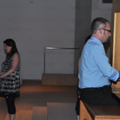 Orgelsoiree04.JPG