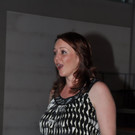 Orgelsoiree17.JPG