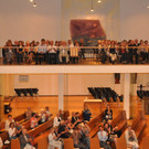 Orgelsoiree22.JPG