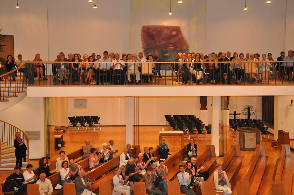 Orgelsoiree22.JPG