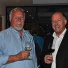 Orgelsoiree30.JPG