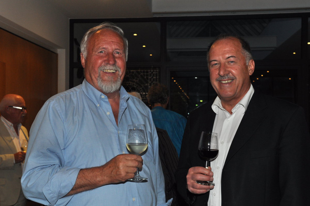 Orgelsoiree30.JPG