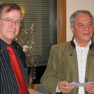 koe-FCF-JHV23.jpg
