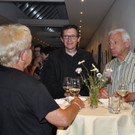 Orgelsoiree32.JPG