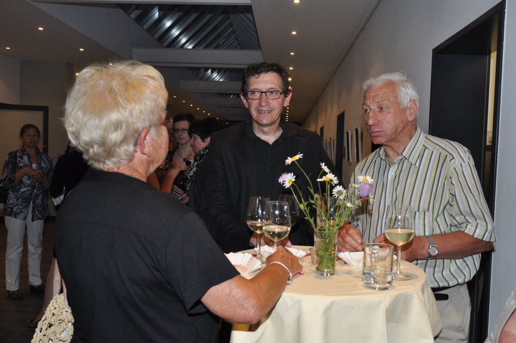 Orgelsoiree32.JPG