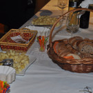Orgelsoiree34.JPG