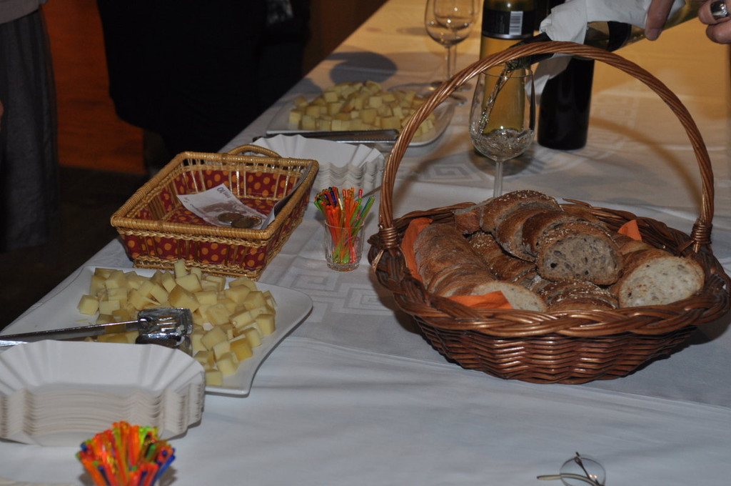 Orgelsoiree34.JPG