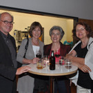 Orgelsoiree37.JPG
