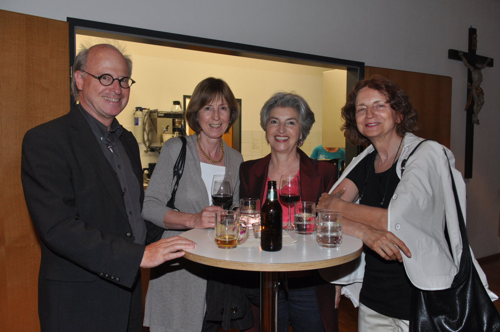 Orgelsoiree37.JPG