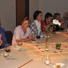 Orgelsoiree44.JPG