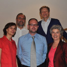 Orgelsoiree47.JPG