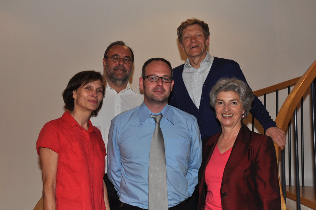 Orgelsoiree47.JPG
