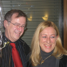 koe-FCF-JHV25.jpg