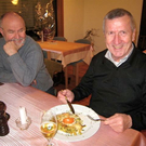 koe-FCF-JHV26.jpg