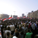 IBD1084-20120602.jpg